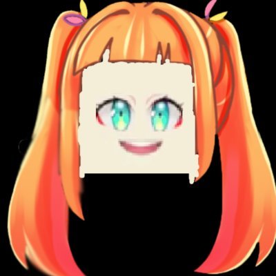 holly chisposさんのプロフィール画像