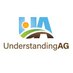 Understanding Ag (@UnderstandingAg) Twitter profile photo