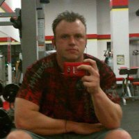 EmPtyPQckets (@emptypqckets) 's Twitter Profile