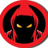 Everything Fear (@everything_fear) 's Twitter Profile
