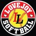 Lovejoy Leopard Softball (@SoftballLovejoy) Twitter profile photo