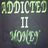 ATM_Ent's profile image