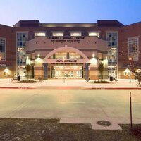 Merrell Center- Katy ISD (@merrellcenter) 's Twitter Profile