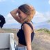 Karen Huerta (@karenhuertarceo) Twitter profile photo Karen Huerta (@karenhuertarceo) Twitter profile photo