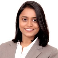 Shriya Goyal (@shriyagoyal5) 's Twitter Profile