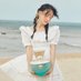 SeolaStrawberry🍓 (@seolastrawberry) Twitter profile photo SeolaStrawberry🍓 (@seolastrawberry) Twitter profile photo