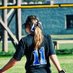 Ellie Germano (@elliegermano) Twitter profile photo Ellie Germano (@elliegermano) Twitter profile photo