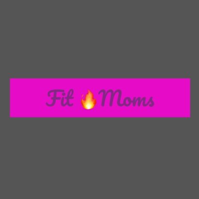 fithotmoms