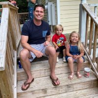 Keith Monroe (@keithmonroe) 's Twitter Profile