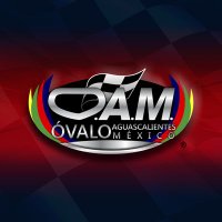 OvaloAgsMx (@ovaloagsmx) 's Twitter Profile