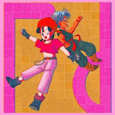 miamiaさんのプロフィール画像