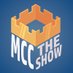 MCC: The Show (@mcc_theshow) Twitter profile photo MCC: The Show (@mcc_theshow) Twitter profile photo