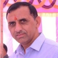 VIMAL KUMAR YADAV (@vimalyadav51) 's Twitter Profile Photo VIMAL KUMAR YADAV (@vimalyadav51) 's Twitter Profile Photo