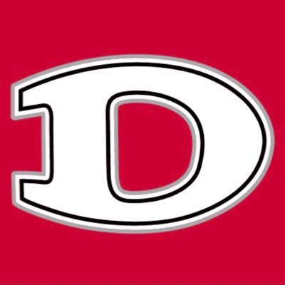 Dalton High Catamounts Baseball. 📍Dalton, Georgia. ⚾️ 6-A Region 5.