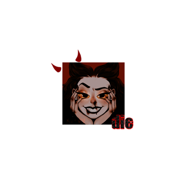 MXJORITY's profile picture. ⠀ ⠀ ⠀ ⠀ Dᴏɴ ‘ ᴛ ᴡᴀɴɴᴀ ʙᴇ ᴀɴ Aᴍᴇʀɪᴄᴀɴ Iᴅɪᴏᴛ ﹗ ⠀( #Picosschoolrp #ngrp ) Alien Punk. 💔 ⠀⠀ 𝐾𝐸𝐼𝑁 𝑀𝐸𝐻𝑅𝐻𝐸𝐼𝑇 𝐹𝑈̈𝑅 𝐷𝐼𝐸 𝑀𝐼𝑇𝐿𝐸𝐼𝐷 ! ⠀