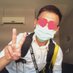 LovelyHater845 (@lovelyhater845) Twitter profile photo LovelyHater845 (@lovelyhater845) Twitter profile photo