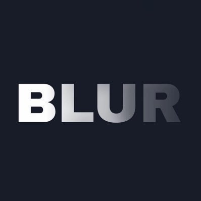 Bluurr11 Profile Picture