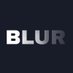 BLUR. (@Bluurr11) Twitter profile photo