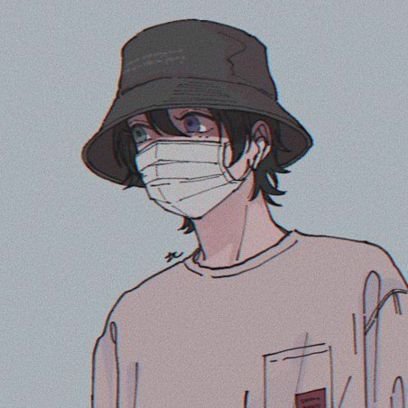 vrqntln's profile picture. neee
