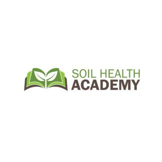 AcademySoil Profile Picture