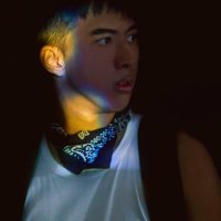 James pisuto (@jamespisuto) 's Twitter Profile