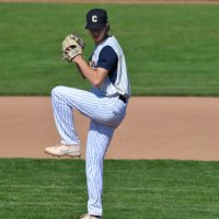 Tommy Lynch (@tommylynch__) 's Twitter Profile Photo