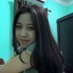APRILLA EVA (@evaakecil_) Twitter profile photo APRILLA EVA (@evaakecil_) Twitter profile photo