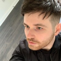 . (@michaelsallen_) 's Twitter Profile