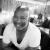 kagiso sello sebonye (@goburats) Twitter profile photo kagiso sello sebonye (@goburats) Twitter profile photo