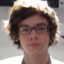 Henry Styles - @TheBitchesPD - Twitter