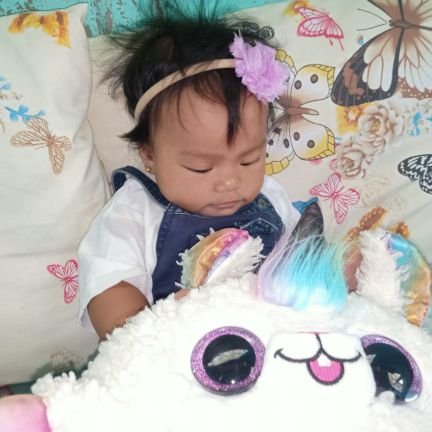 Athena Nathalia Azalea 💖