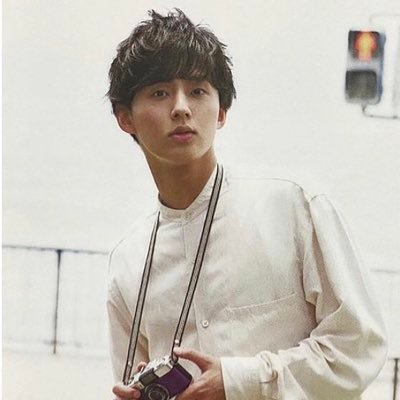 taisuke_mo's profile picture. 𝐊𝐚𝐠𝐨𝐬𝐡𝐢𝐦𝐚︎☺︎✌︎︎