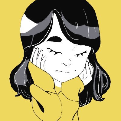 nath olmedo 🐣さんのプロフィール画像