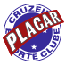 Tudo sobre o Cruzeiro, você acompanha pela PLACAR!