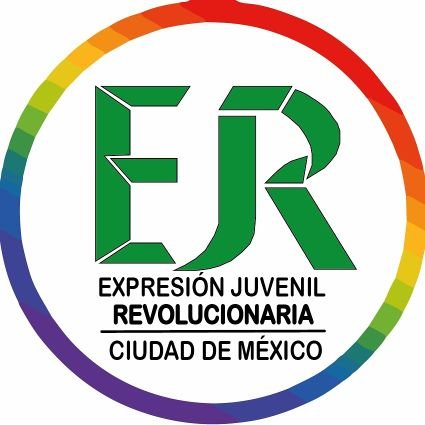 EJR_CDMX's profile picture. Organismo Juvenil de la @UR_CDMX|Presidente @joctan_eliel 👉¡Exprésate con nosotros!👈