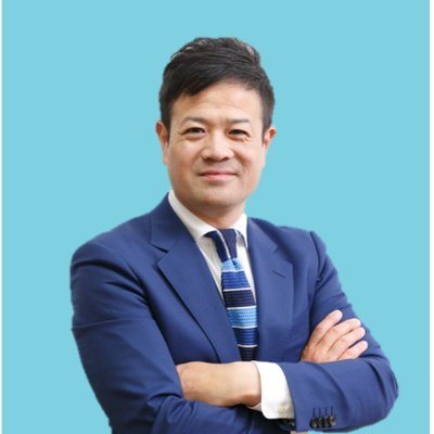 中小企業の第二人事部|キャリア・プログラム設計|キャリア面談実績1万人|企業顧問20社|階層別研修|プロティアン研究会創設|キャリコンを資格から職業へ #関係密度 #キャリアコンサルタント #プロティアン #3rdプレイス #社員がやる気をなくす瞬間