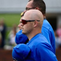 Nick Timblin (@nicktimblin) 's Twitter Profile