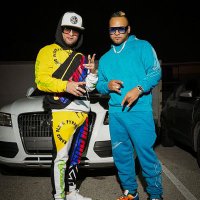 Marly Flow & Jsian (@marlyflow_jsian) 's Twitter Profile