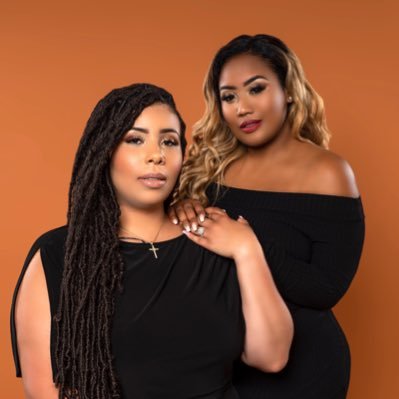 Survivor 🐝 Thriver Speaker | Author | Advocate IG:@iamtatianayoguez I am my sisters keeper ⚖️🤞🏽