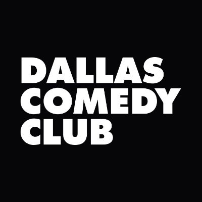 Dallas Comedy Club, Est. 2021, is serving up laughs, great food and drinks, and extraordinary guest experiences in the heart of Deep Ellum. FUNNY HAPPENS HERE.