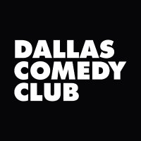 Dallas Comedy Club (@dallas_comedy) 's Twitter Profile
