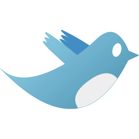 Backup your favorite tweets! Store your entire Twitter history for life. Search, catalog, and backup your Twitter life now!
