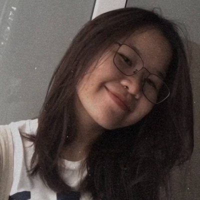 MinhThuNguyenL1's profile picture. 