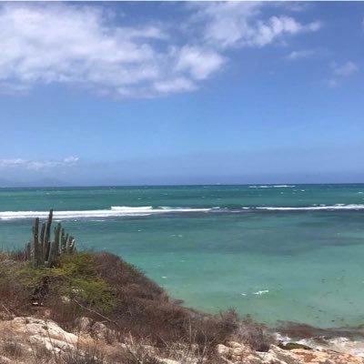 LatoyaCW87's profile picture. Someone’s opinion of you should not be your reality