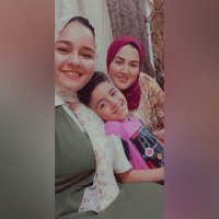 Hadeer Ewada (@ewada_hadeer) 's Twitter Profile