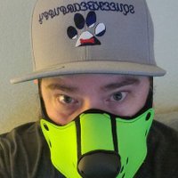 Squeek Bear Pup (@squeekbearpuppy) 's Twitter Profile