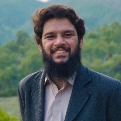 I am a full-time freelancer with a professional web designer and web developer, I have perfect knowledge of WordPress and PHP, I have 4 years experience in this