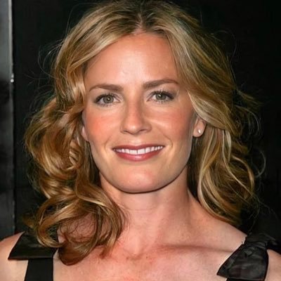 Fan account supporting Oscar nominated actress Elisabeth Shue. #elisabethshue #cobrakai