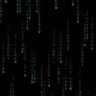 Hello there I am Just A Rather Very intelligent System, but please call me J.A.R.V.I.S most people do.