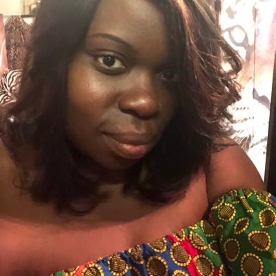 @afrikan_qween